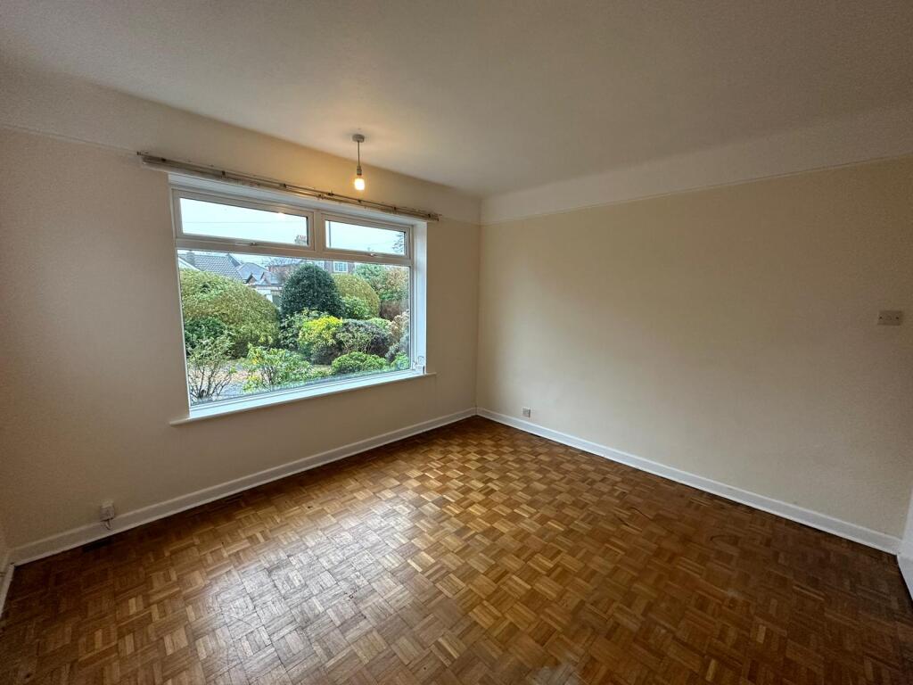 Additional image 9 of Iford Lane, BOURNEMOUTH