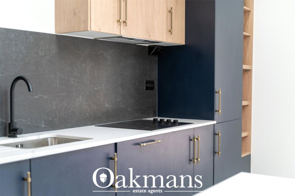 Additional image 19 of School Road, Shirley, Solihull, West Midlands, B90