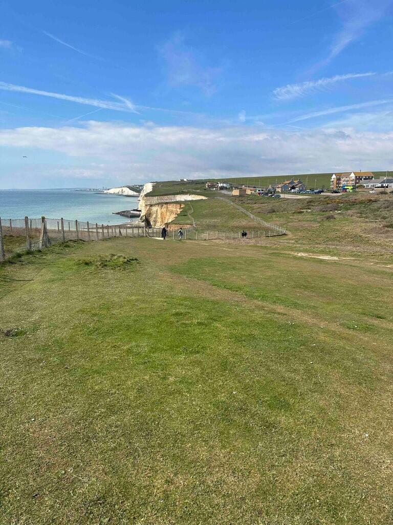 Additional image 14 of Central Avenue, Telscombe Cliffs