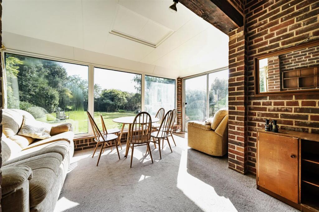 Additional image 4 of 37 Torton Hill Road, Arundel