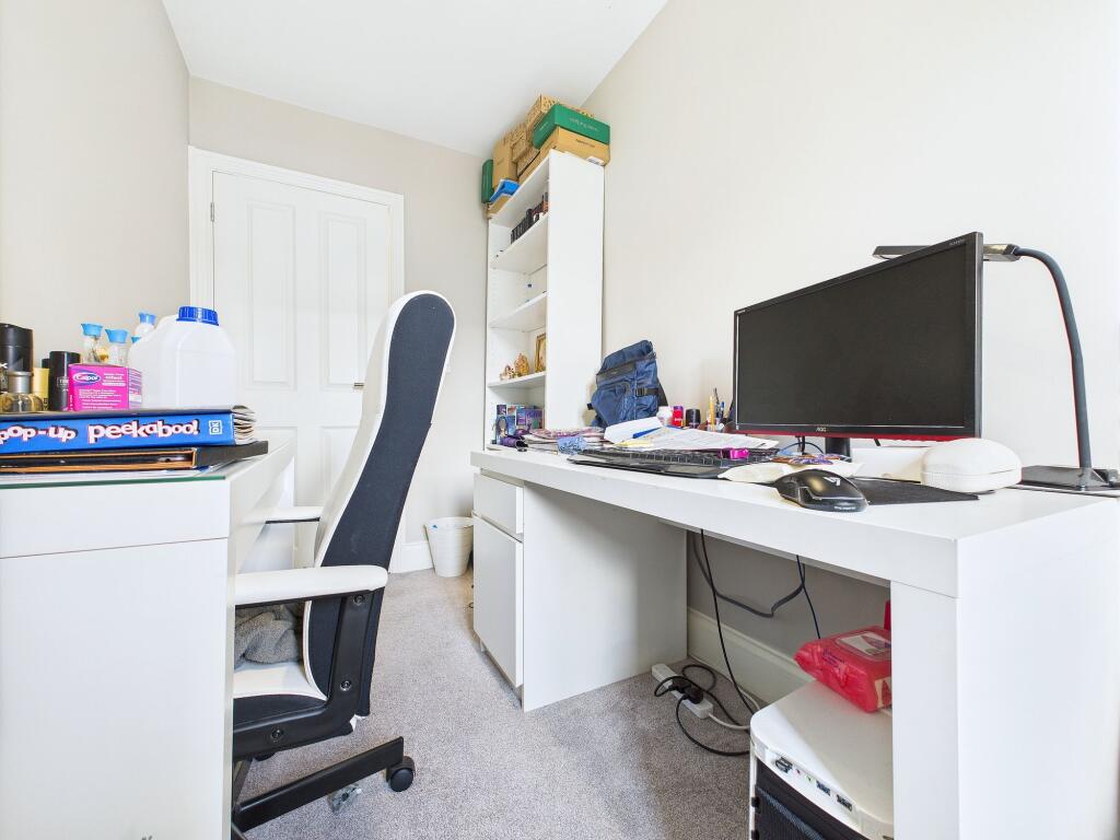 Additional image 14 of John Brooks Avenue, Smethwick, B66