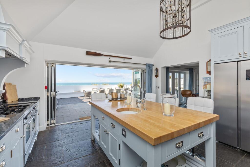 Additional image 10 of South Strand, East Preston, BN16