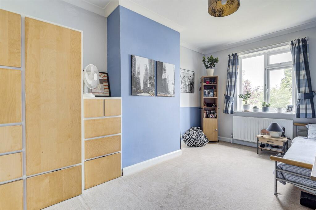 Additional image 18 of Broadwater Street West, Worthing, West Sussex, BN14