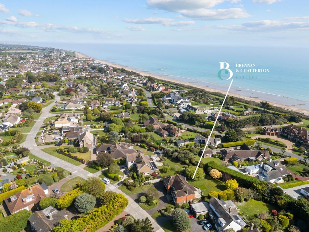 Additional image 19 of West Ridings, East Preston, BN16