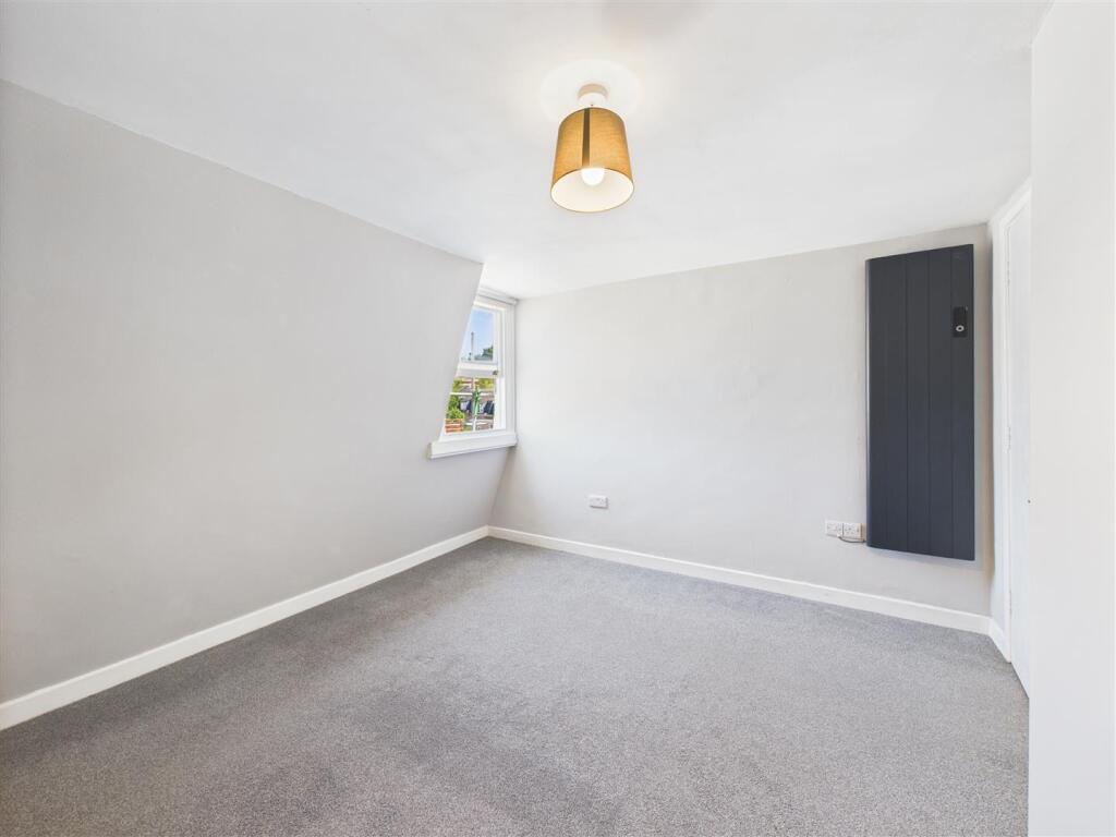 Additional image 9 of Rivers Street, City Centre