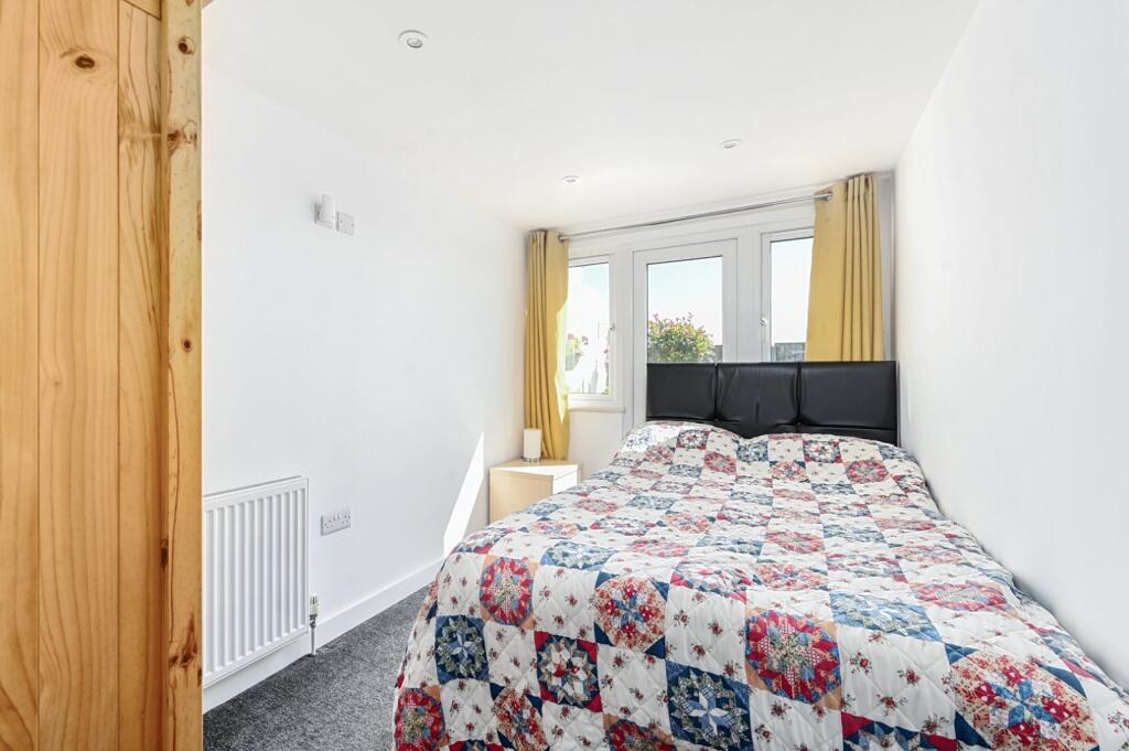 Additional image 5 of Brighton Road, Lancing, West Sussex, BN15