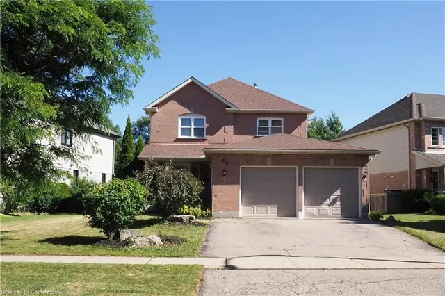 Additional image 2 of 48 Lynnvalley Cres