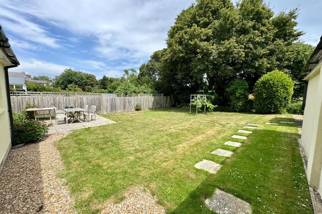 Additional image 21 of The Hyde, Langton Matravers