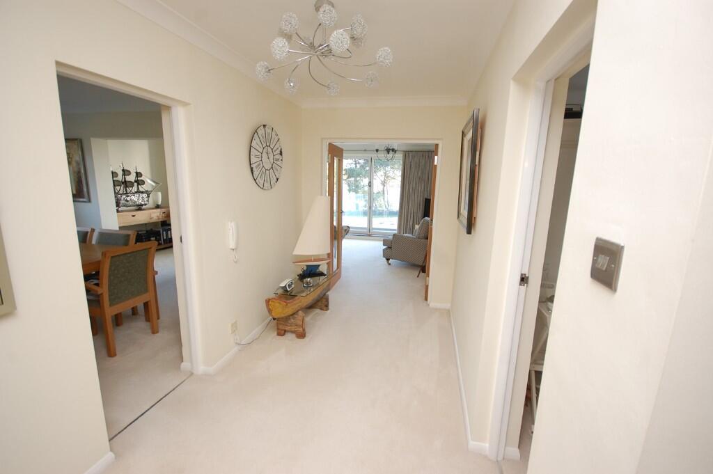 Additional image 6 of Cliff Drive, Poole, Dorset, BH13