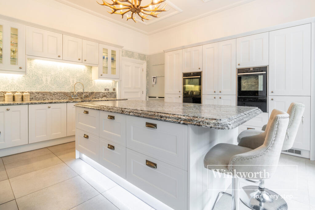 Additional image 4 of Percy Road, Bournemouth, Dorset, BH5