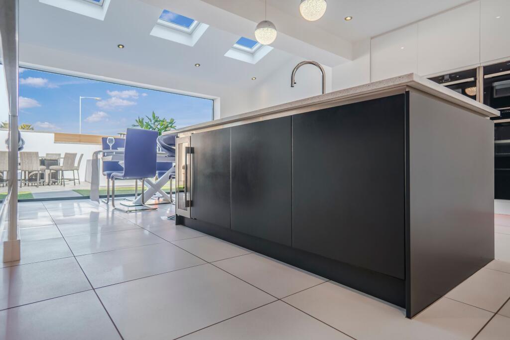 Additional image 19 of Raylees, Ramsbottom, BL0