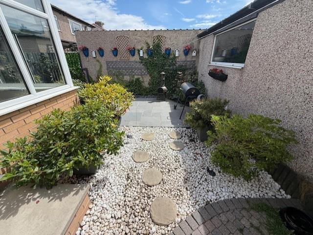 Additional image 25 of Plumpton Walk, Wrose, Bradford