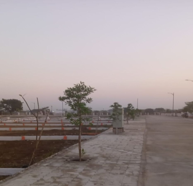 Additional image 3 of Wardha Road, Nagpur