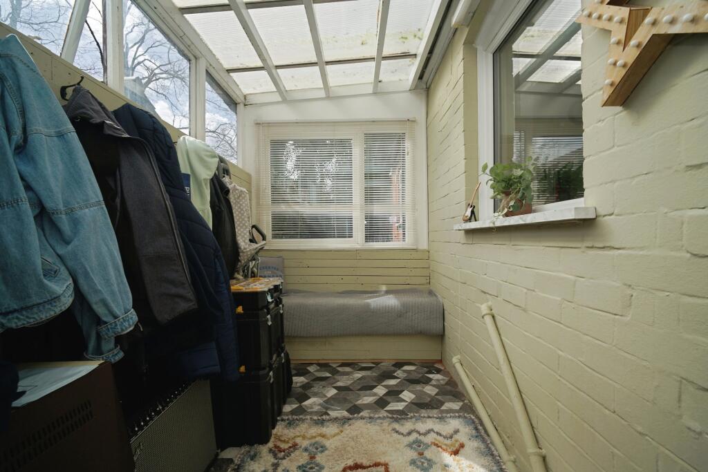 Additional image 12 of Bolton Road, Bolton, BL4