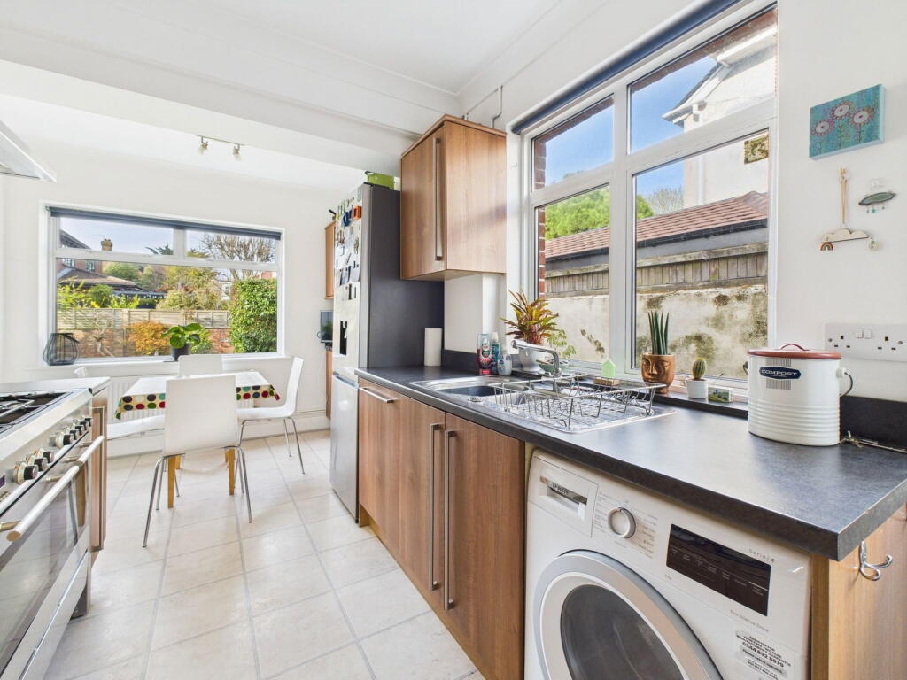 Additional image 8 of Lavington Road, Worthing BN14 7SN