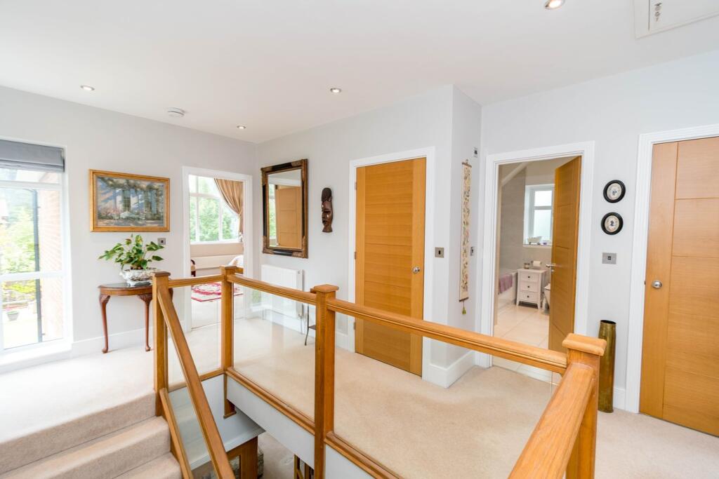 Additional image 11 of Dormy Crescent, Ferndown, BH22