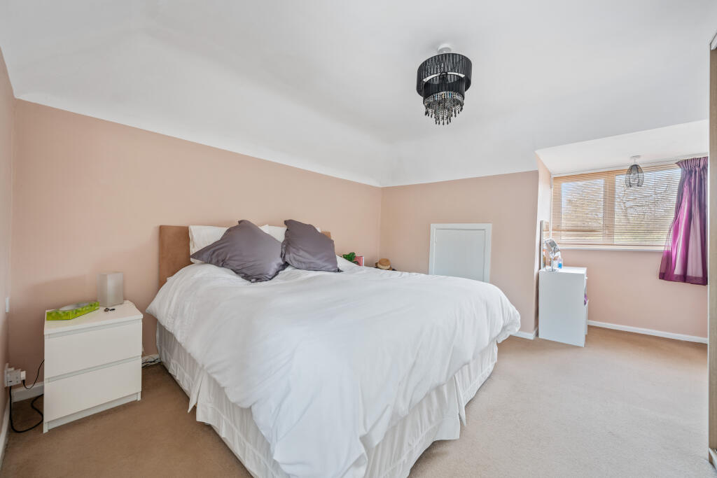 Additional image 8 of Strouden Avenue, Bournemouth, Dorset, BH8