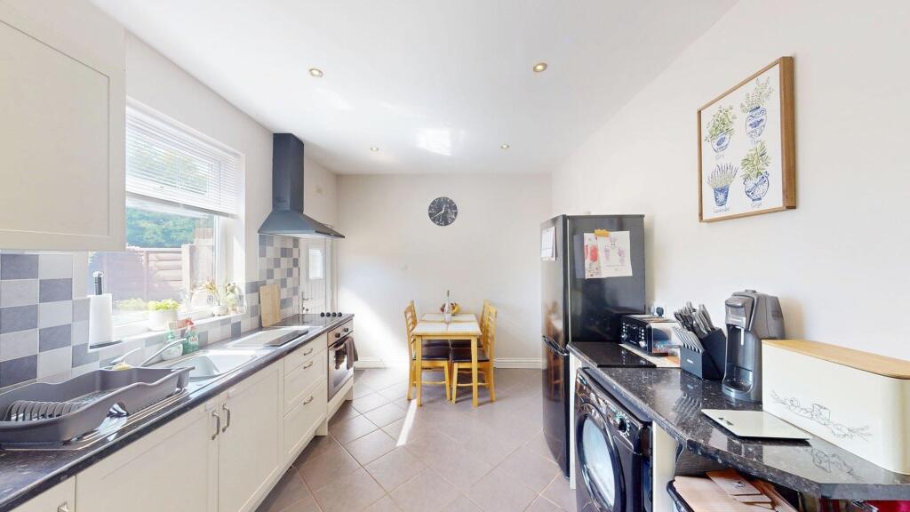 Additional image 6 of Chorley Road, Westhoughton, BL5