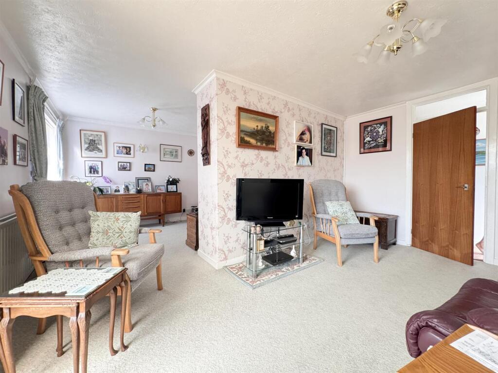 Additional image 7 of Beverington Close, Eastbourne BN21 2SB