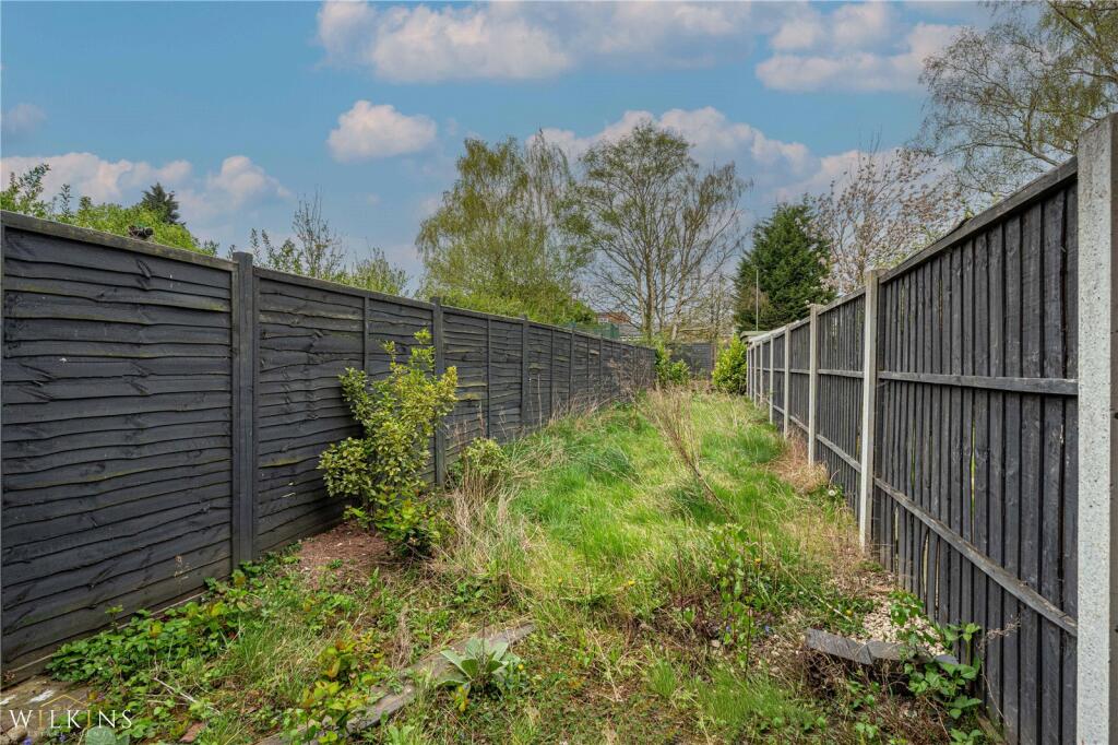 Additional image 19 of Tamworth Road, Kingsbury, Tamworth, Warwickshire, B78