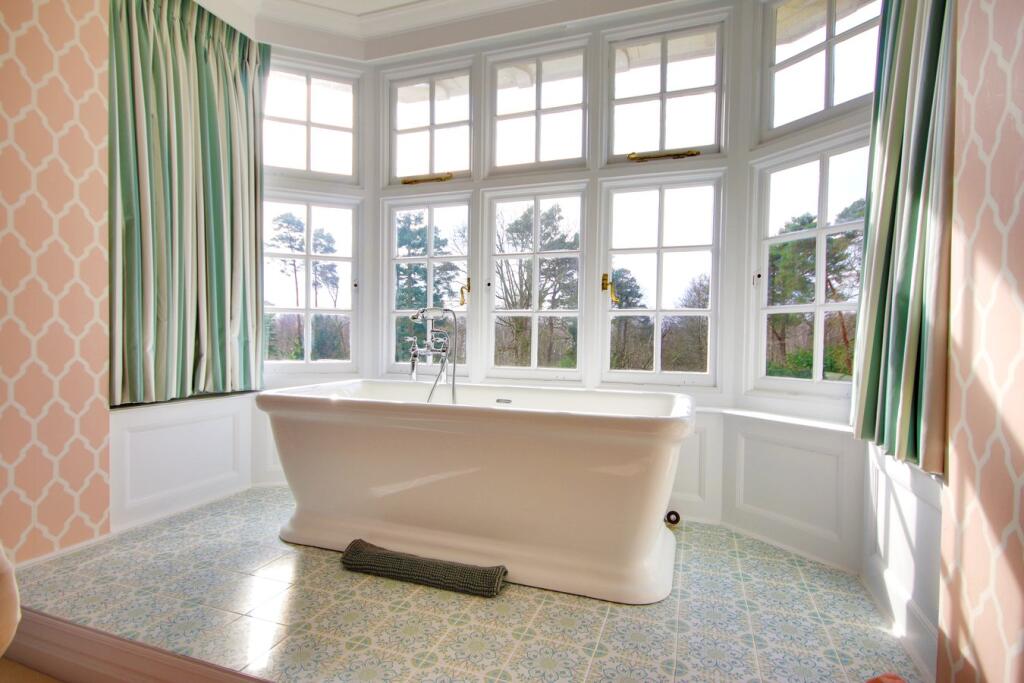 Additional image 15 of Burley Road, Bransgore, Christchurch, BH23