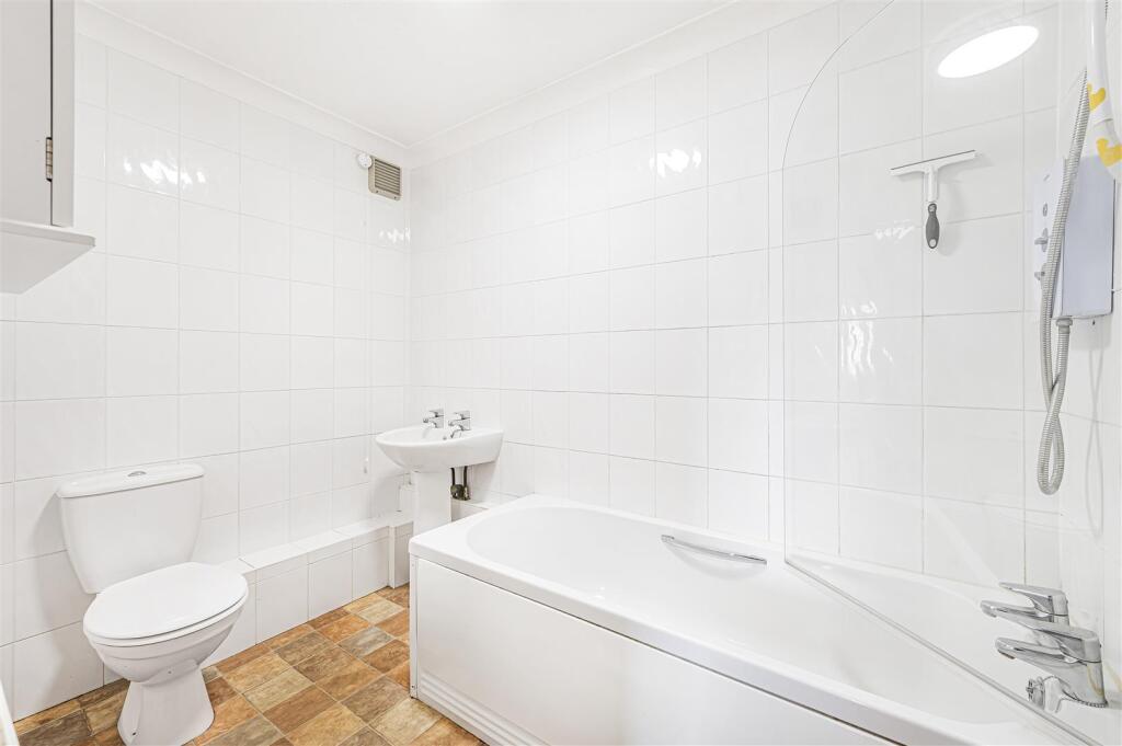 Additional image 10 of 14 St. Johns Road, Seaford