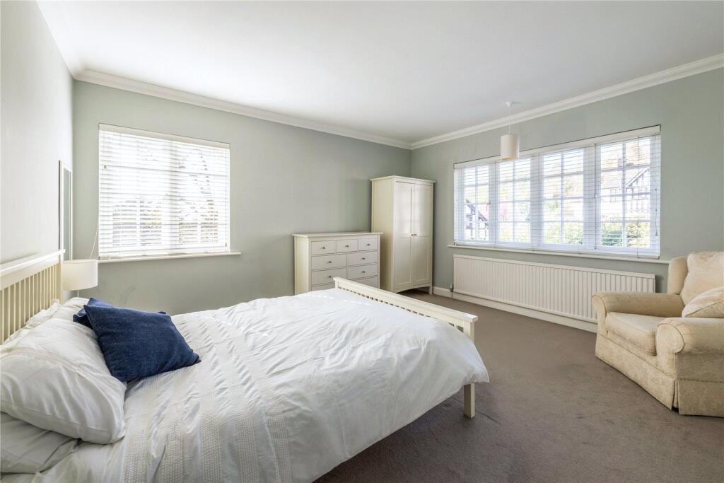 Additional image 13 of Withdean Court Avenue, Brighton, East Sussex, BN1