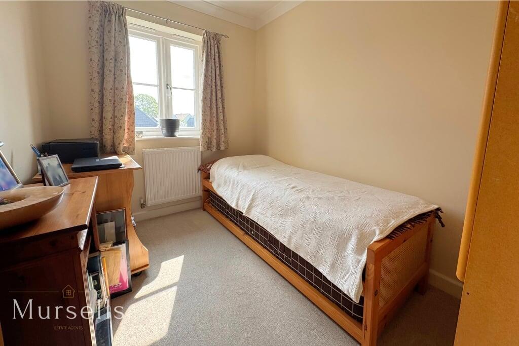 Additional image 14 of Wareham Road, Lytchett Matravers, Poole, BH16