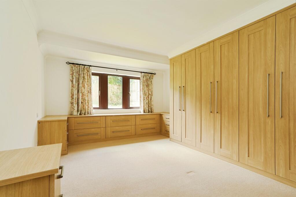 Additional image 13 of Ghyll Drive, Haworth, Keighley