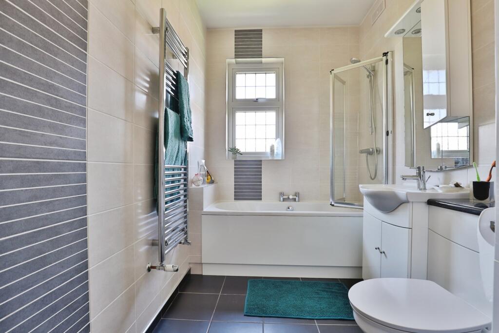 Additional image 23 of Queens Park South Drive, BOURNEMOUTH, Dorset, BH8