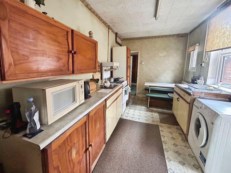 Additional image 4 of Wyrley Road, Birmingham