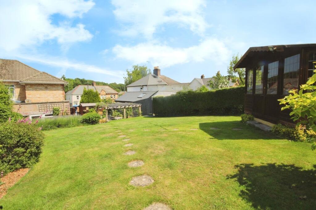 Additional image 15 of Surrey Road, Poole, BH12