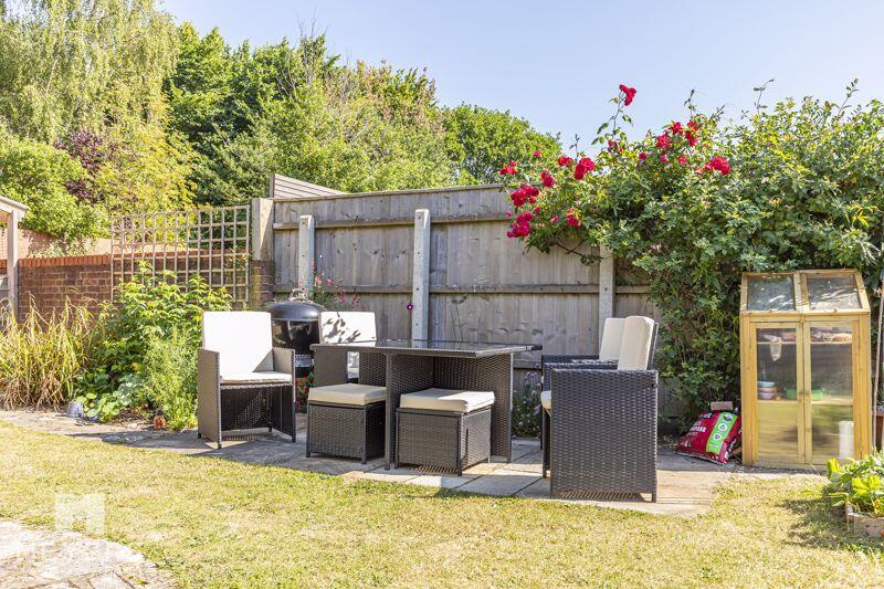 Additional image 25 of Wicklea Road, Wick, BH6