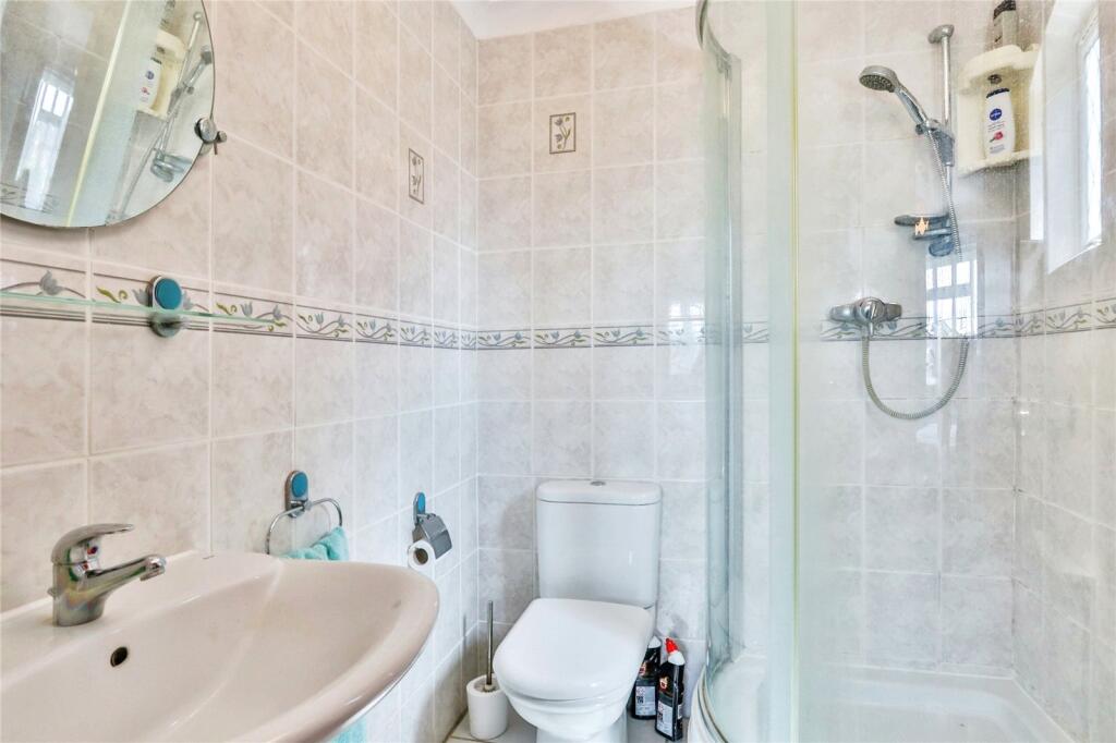 Additional image 11 of Vine Farm Close, Talbot Village, Dorset, BH12