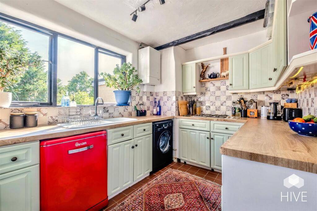 Additional image 3 of Christchurch Road, Ringwood