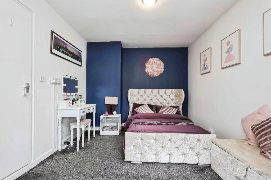 Additional image 9 of Simmons Drive, Quinton, BIRMINGHAM