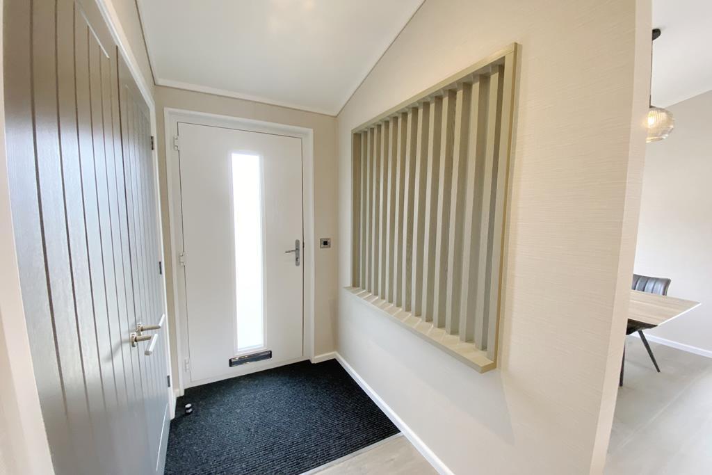 Additional image 20 of Fillybrook Fields, Matchams Lane, Hurn, Christchurch, Dorset