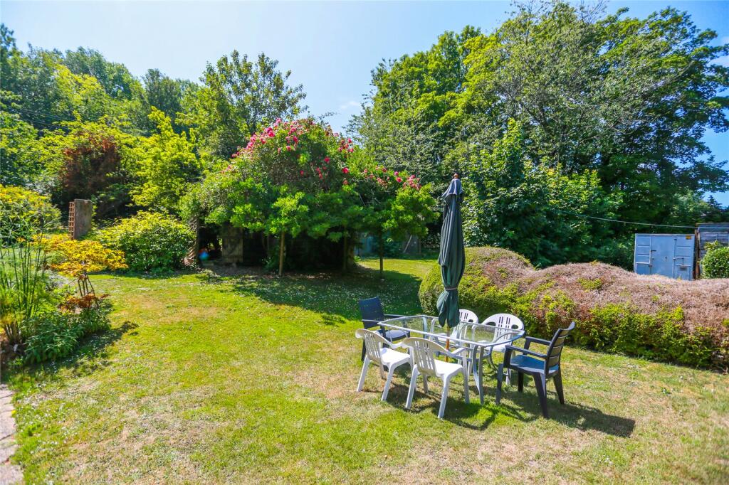 Additional image 26 of Valley Road, Peacehaven, BN10