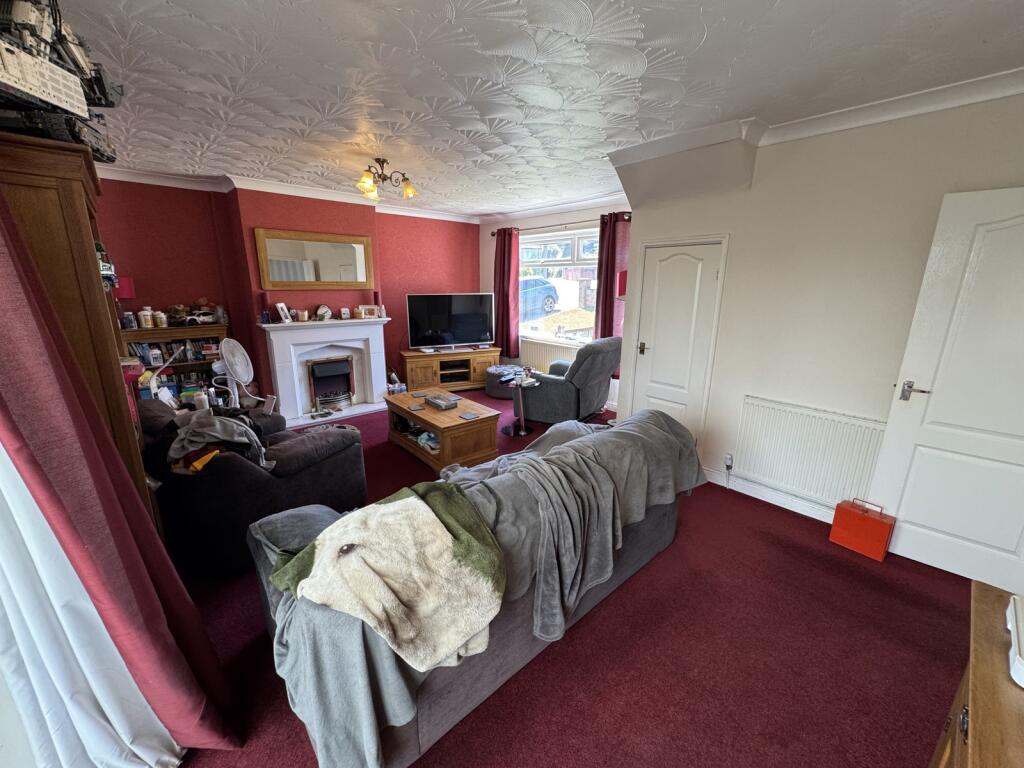 Additional image 7 of Coniston Road, Blackrod, Bolton, BL6