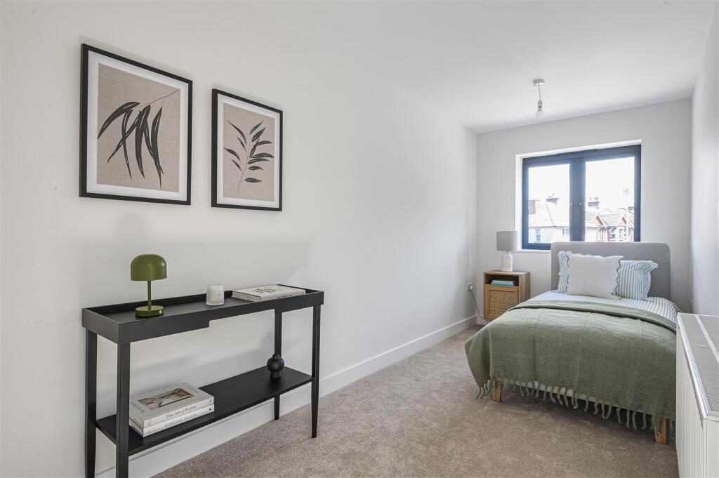 Additional image 23 of Etherton Place, Alfriston Road, Seaford