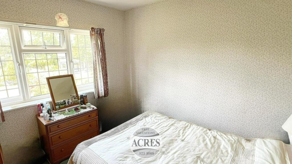 Additional image 8 of Edge Hill Road, Four Oaks, Sutton Coldfield