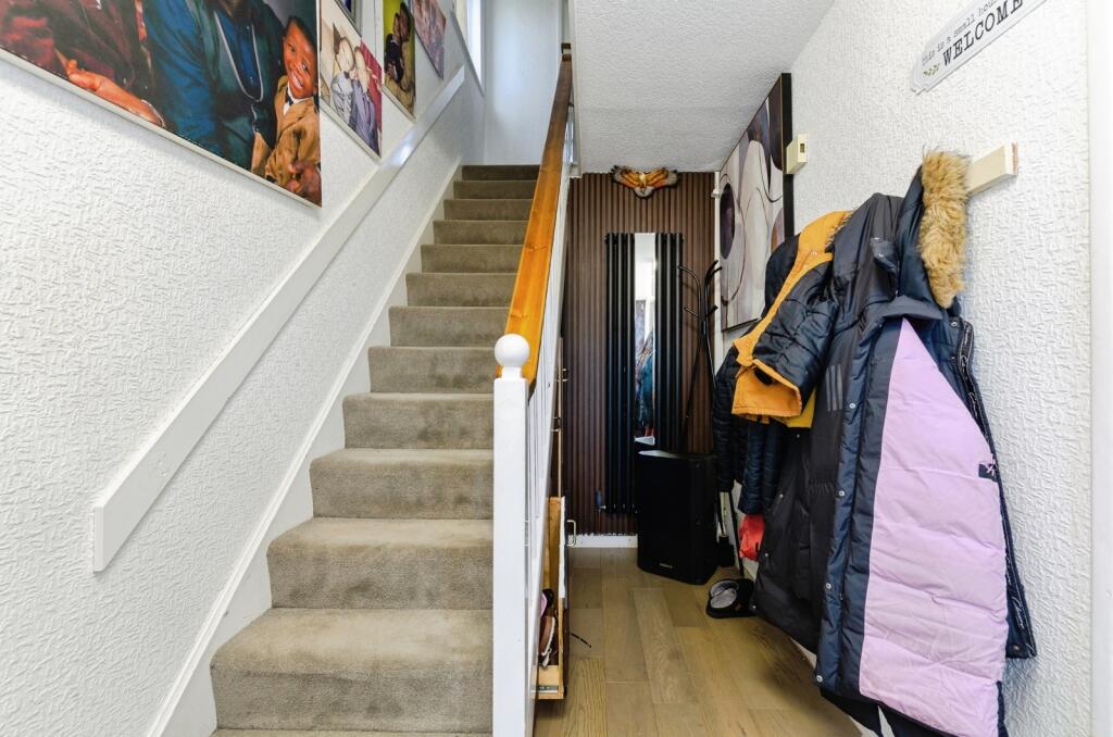 Additional image 15 of Highfield Road, BOLTON, Lancashire, BL4