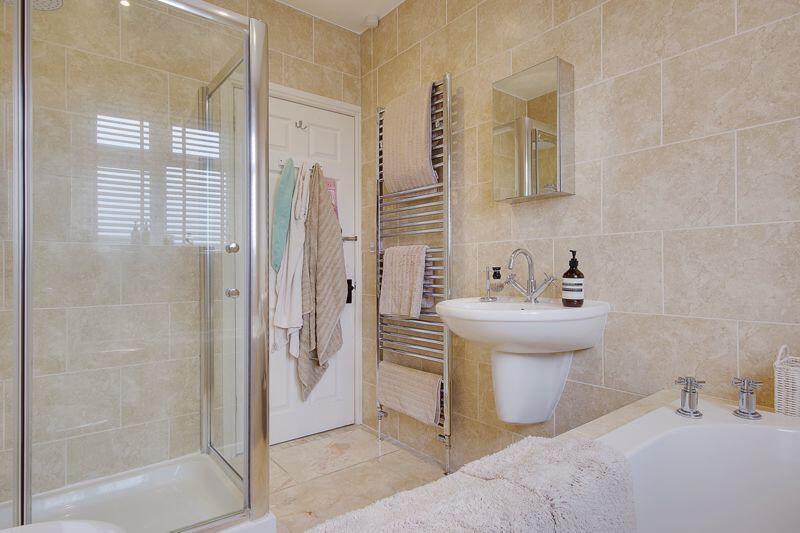 Additional image 44 of Muscliffe Lane, Bournemouth