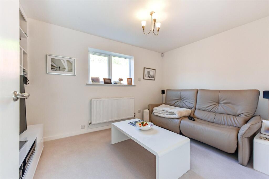 Additional image 13 of School Hill, Slindon, Arundel, West Sussex, BN18