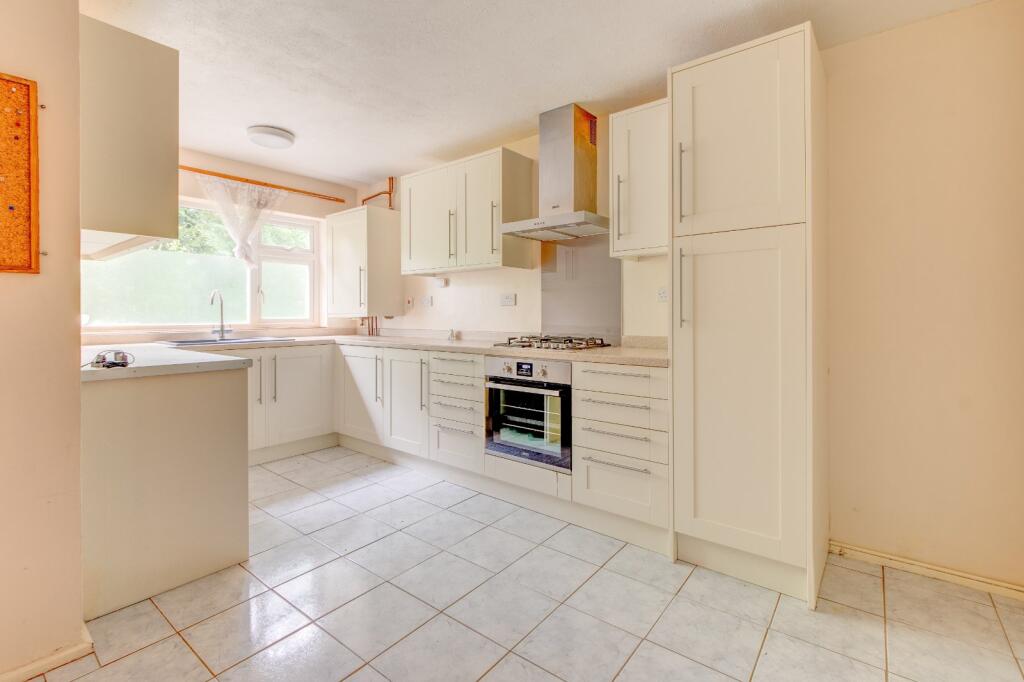 Additional image 12 of Bromfield Road, Southcrest, Redditch, B97