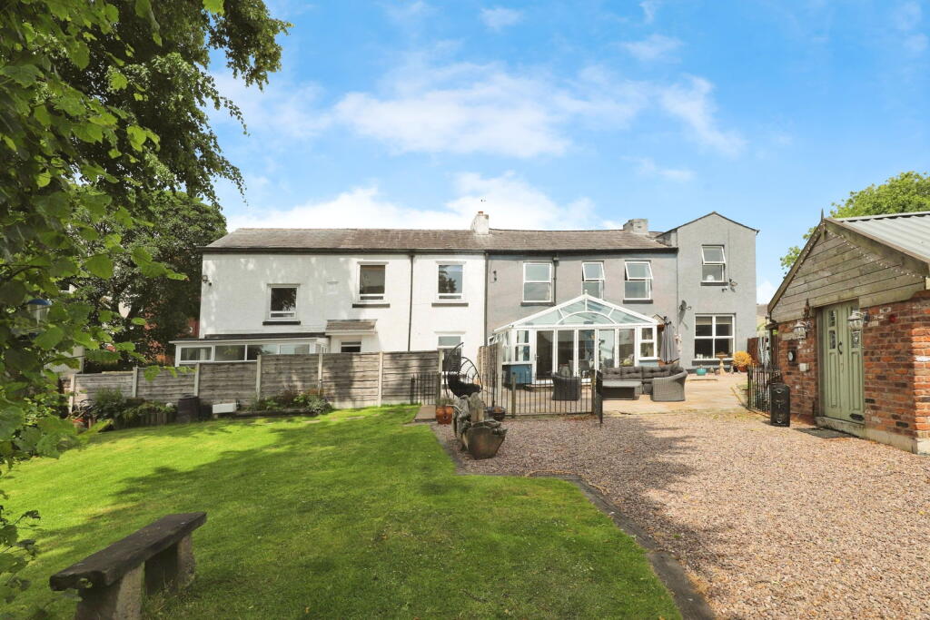 Additional image 31 of Hudcar Lane, Bury, BL9 6EG