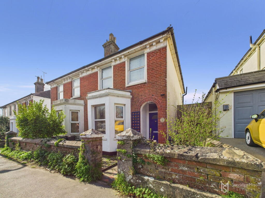 Additional image 22 of Rattle Road, Westham, Pevensey, East Sussex, BN24