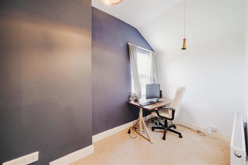 Additional image 23 of Grange Road, Kings Heath, Birmingham