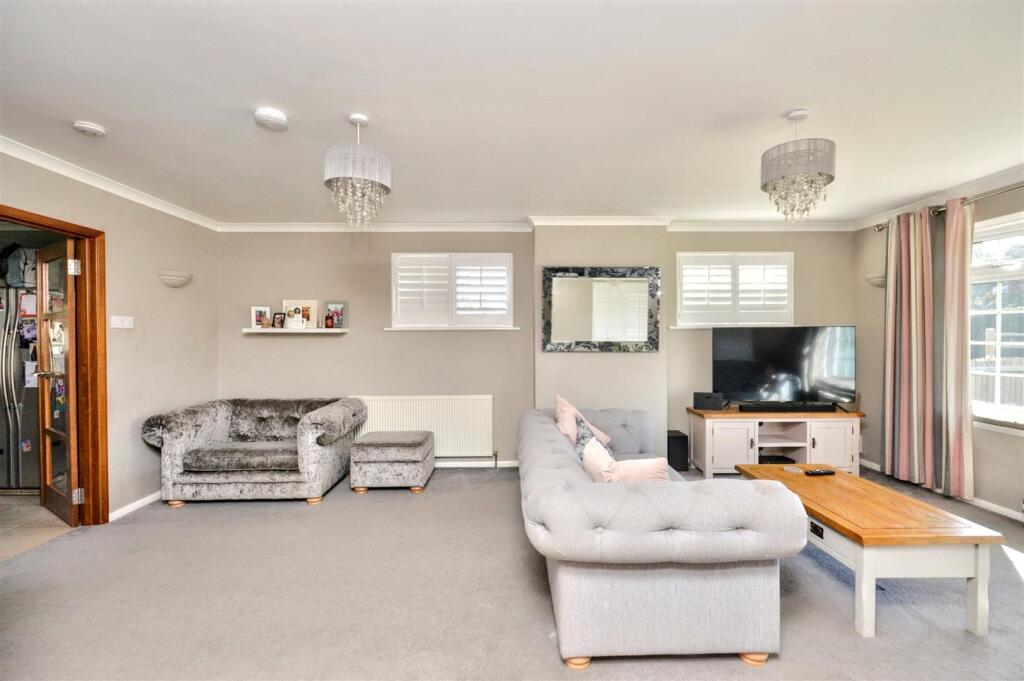 Additional image 11 of Huggetts Lane, Eastbourne