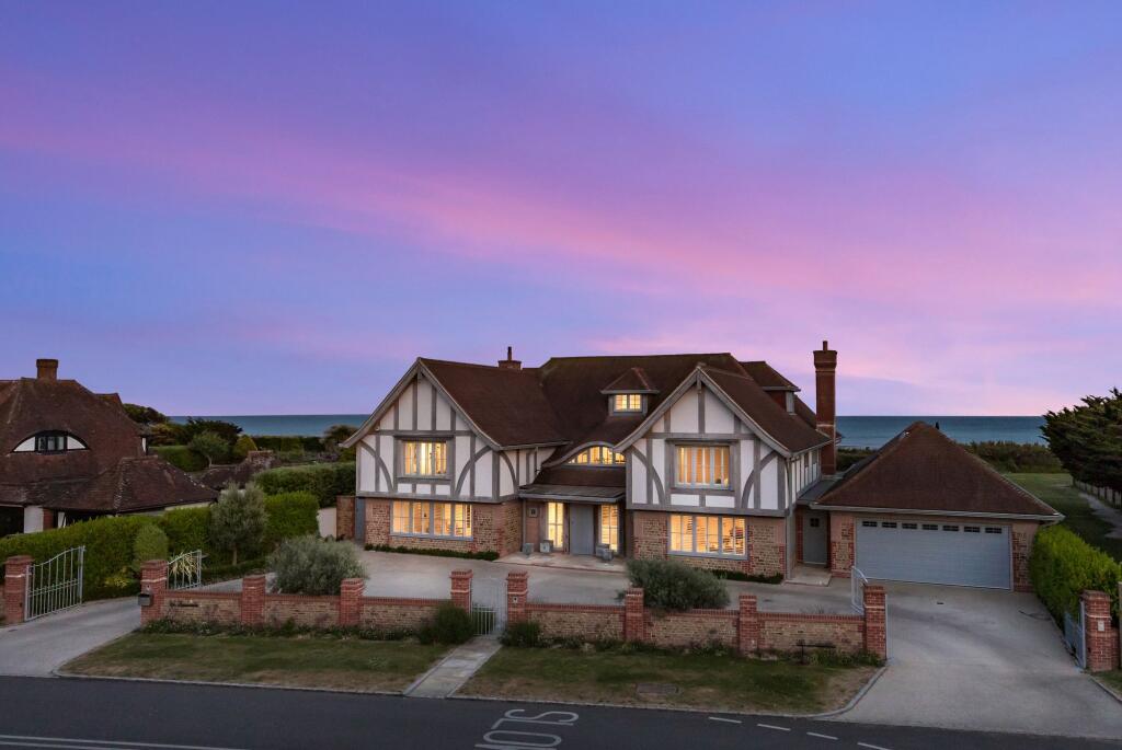 Additional image 31 of Tamarisk Way, East Preston, BN16